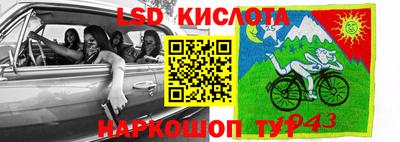 крисы Ачхой-Мартан